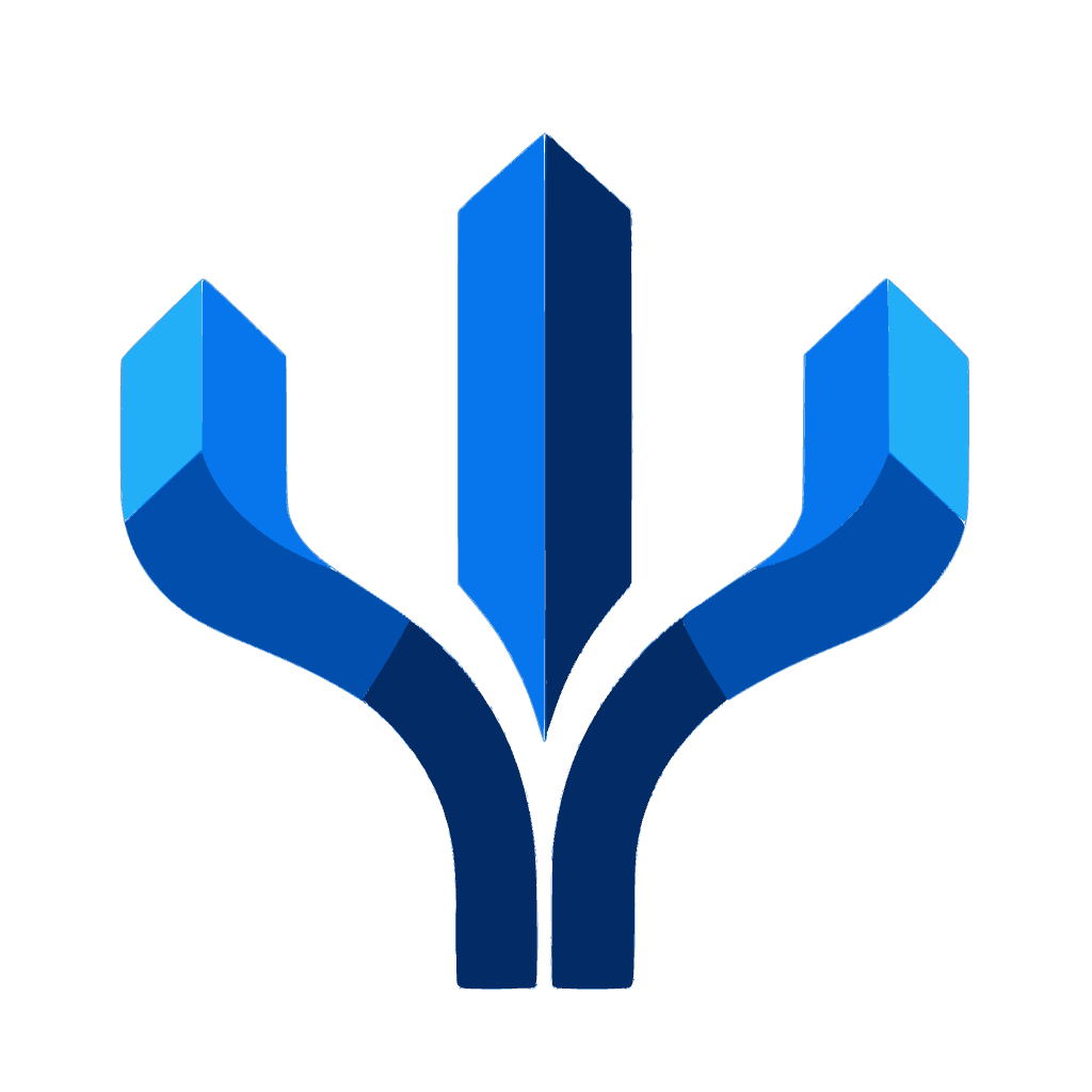 Corpsta Logo